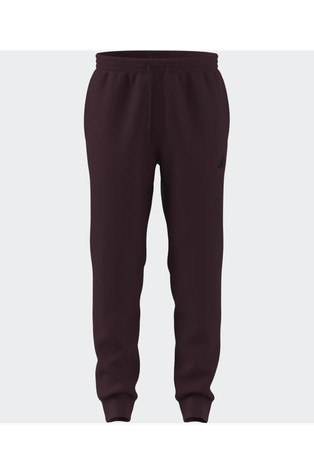 Essentials Feelcozy donji dio trenirke s frotirnom unutrašnjošću