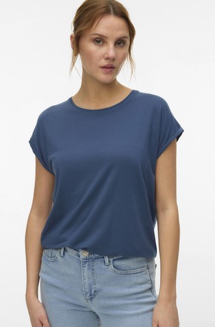 VMAVA majica kratkih rukava