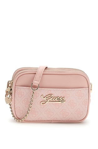 4G Logo torbica za nošenje preko ramena