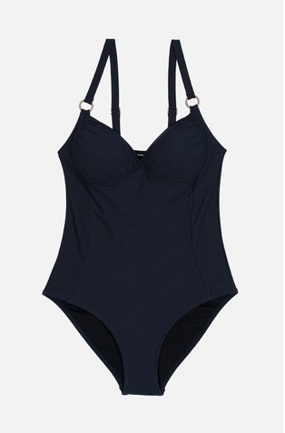 Bora Bora Endure I jednodijelni kupaći kostim