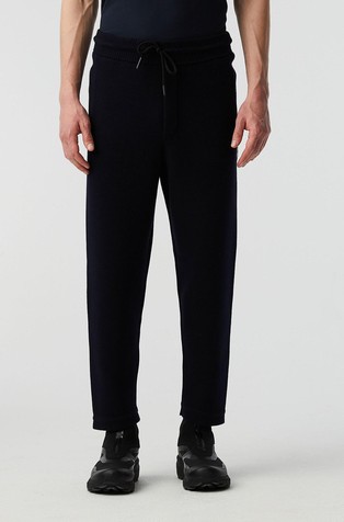 Performance Knit pletene hlače