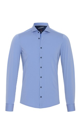 Functional košulja dugih rukava