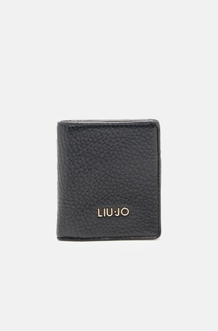 Novčanik od umjetne kože