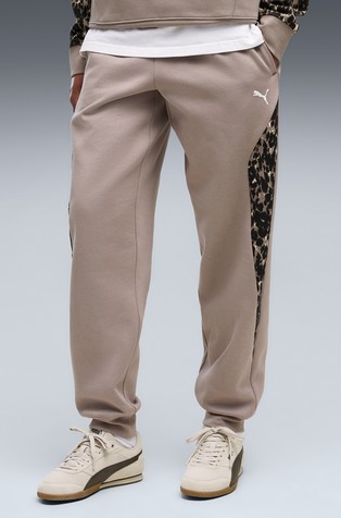 Sport Animal Pants