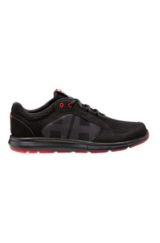 Ahiga V4 HP sneakers