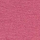 Ružičasta - Fuchsia