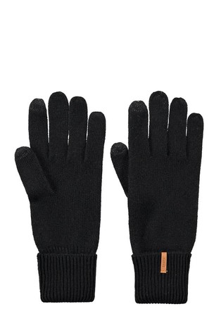 Soft Touch pletene rukavice s mogućnošću korištenja ekrana osjetljivog na dodir