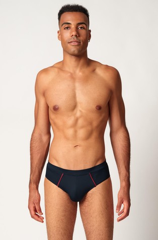 Every Summer In Skiny kupaće gaće