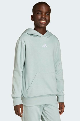 Essentials Hoodie Kids