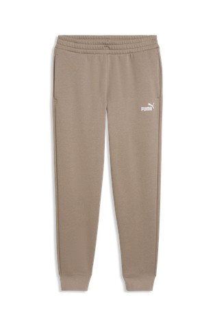ESS Logo Sweatpants