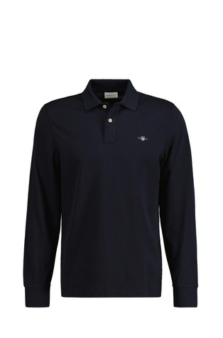 Shield piké polo majica