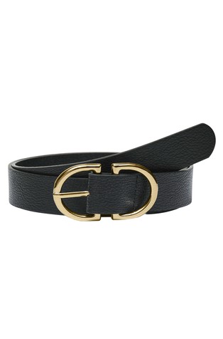 VMSOPHIE Belt
