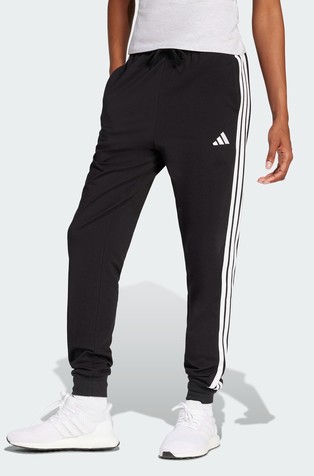 Essentials 3-Stripes Jogger