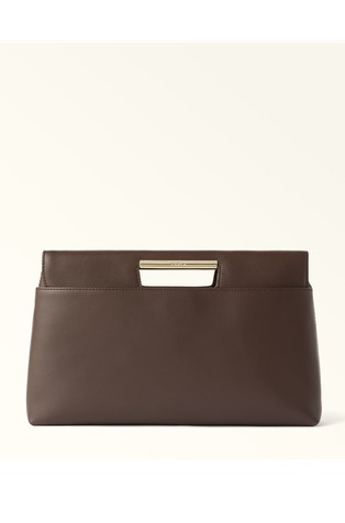 Leather Pouch
