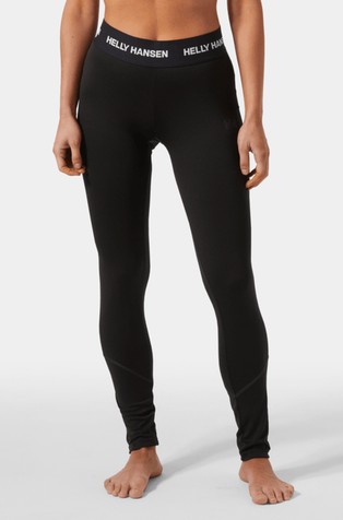 LIFA® Active tajice