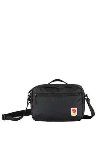 High Coast torba za nošenje preko ramena