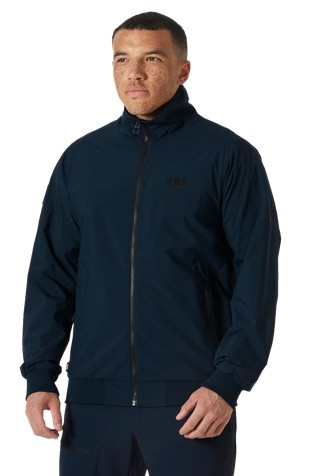 Racing 3.0 vodootporna bomber jakna