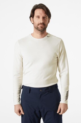 LIFA® Merino majica dugih rukava