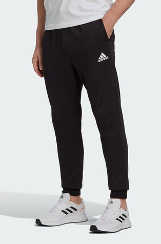 Essentials tapered donji dio trenirke