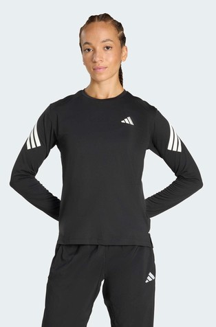 adi365 Iconic Running Longsleeve