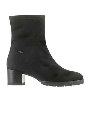 Dry Feeling gležnjače s Gore-Tex membranom