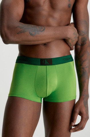 Bokserice niskog struka - CK96