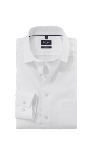 Luxor modern fit košulja