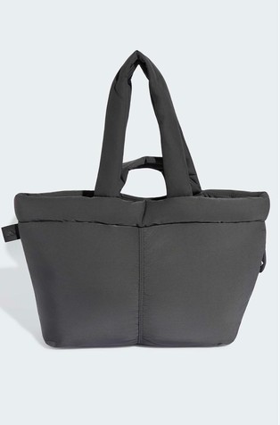 Must Haves tote torba