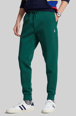 Donji dio trenirke od mješavine pamuka