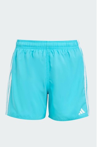 3-Stripes Swim Shorts Kids