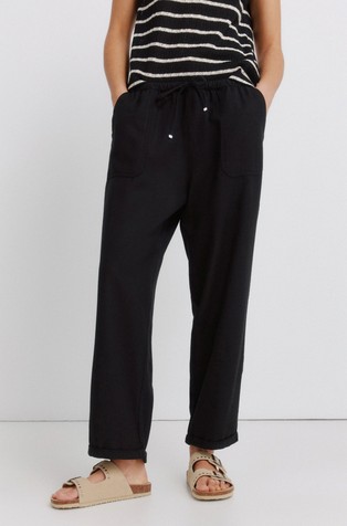 Jogger trousers