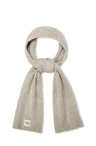 Rebrasto pleten šal