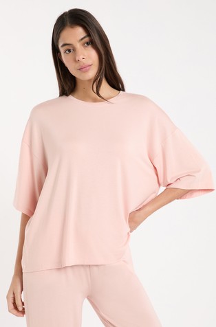 Kate gornji dio pidžame od modala