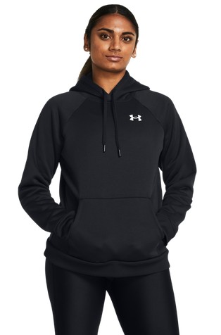 Armour Fleece® Hoodie