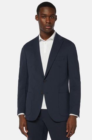 BTech sako od rastezljivog najlona