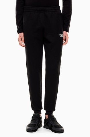 Core Identity cotton joggers