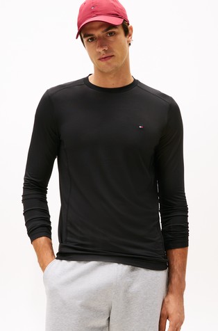 Performance majica dugih rukava