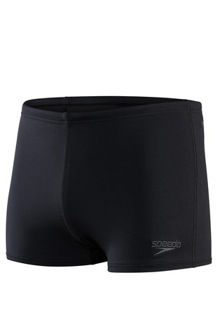 Eco Endurance+ Aquashort