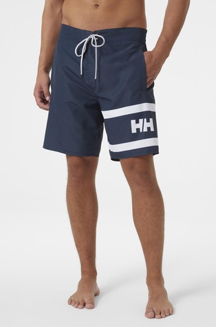 Koster kupaće hlače