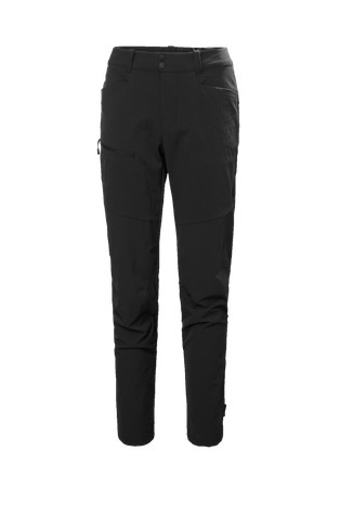 Vika Tur 2.0 Hiking Pants