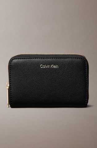 Novčanik od umjetne kože