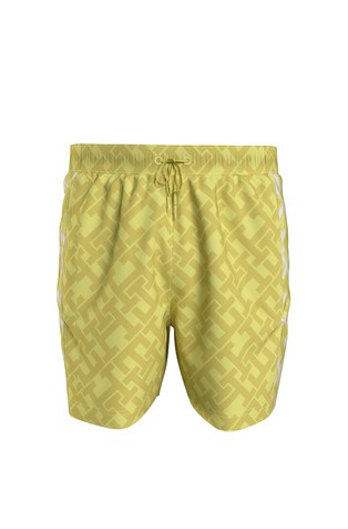 TH monogram kupaće hlače