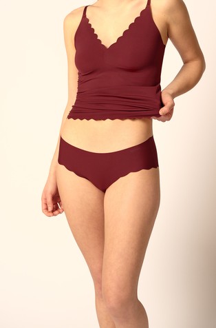 Micro lovers gaćice