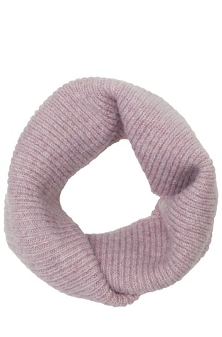 Rebrasto pleten šal