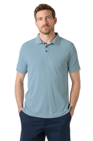 Crewline polo majica