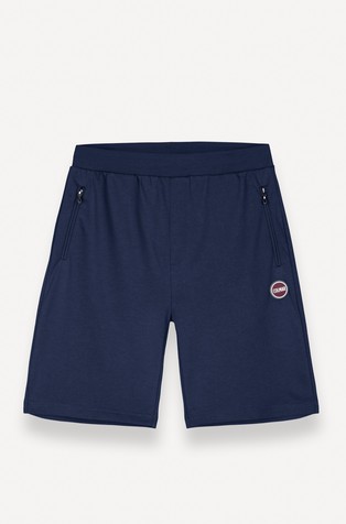 Pamučne kratke hlače