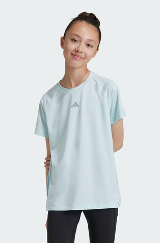 Slim fit majica kratkih rukava