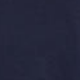 Plava - Dark Blue