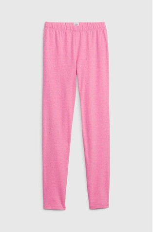 Tanke tajice sa šljokicama