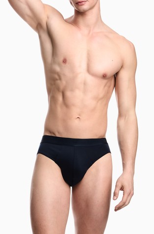 Essential gaće od mikrofibre